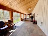 3607 Cth W - Photo 34