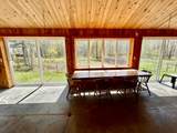 3607 Cth W - Photo 35