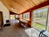 3607 Cth W - Photo 36