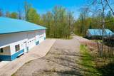 3607 Cth W - Photo 37
