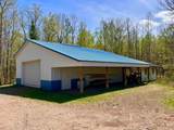 3607 Cth W - Photo 38