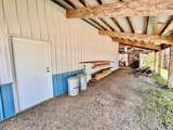 3607 Cth W - Photo 39