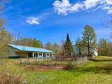 3607 Cth W - Photo 4