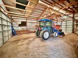 3607 Cth W - Photo 40