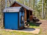 3607 Cth W - Photo 41