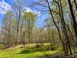 3607 Cth W - Photo 42