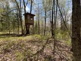 3607 Cth W - Photo 43