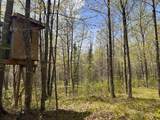 3607 Cth W - Photo 44