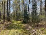 3607 Cth W - Photo 45