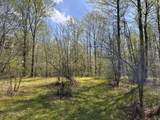 3607 Cth W - Photo 46