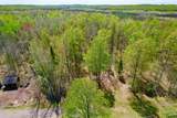 3607 Cth W - Photo 47