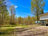 3607 Cth W - Photo 48
