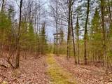 3607 Cth W - Photo 49