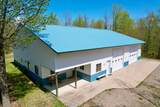 3607 Cth W - Photo 5