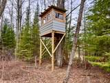 3607 Cth W - Photo 50