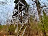 3607 Cth W - Photo 51