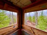3607 Cth W - Photo 52