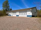 3607 Cth W - Photo 6