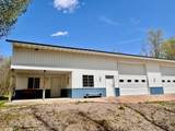 3607 Cth W - Photo 7