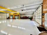 3607 Cth W - Photo 8