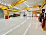 3607 Cth W - Photo 9