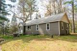 969 Bloom Rd - Photo 1