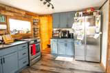 969 Bloom Rd - Photo 10