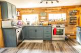 969 Bloom Rd - Photo 11