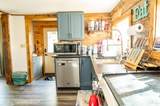 969 Bloom Rd - Photo 12