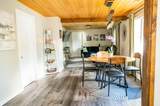 969 Bloom Rd - Photo 13