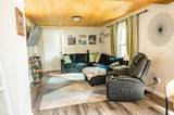969 Bloom Rd - Photo 14