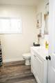 969 Bloom Rd - Photo 15
