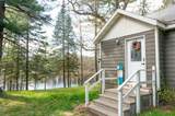 969 Bloom Rd - Photo 2