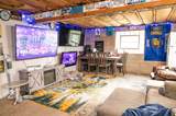 969 Bloom Rd - Photo 28