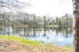 969 Bloom Rd - Photo 4