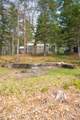 969 Bloom Rd - Photo 5