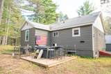 969 Bloom Rd - Photo 6
