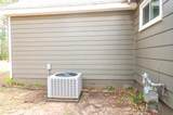 969 Bloom Rd - Photo 7