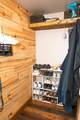 969 Bloom Rd - Photo 8
