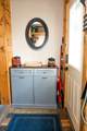 969 Bloom Rd - Photo 9