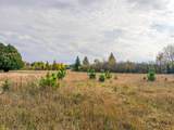 ON Darlaks Bay Ln - Photo 15