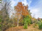 ON Darlaks Bay Ln - Photo 17