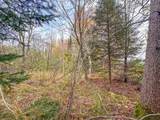 ON Darlaks Bay Ln - Photo 18