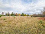 ON Darlaks Bay Ln - Photo 25