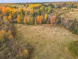 ON Darlaks Bay Ln - Photo 28