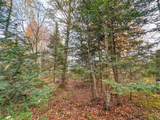 ON Darlaks Bay Ln - Photo 7
