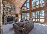 13046 Wagner Ln - Photo 1