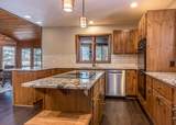 13046 Wagner Ln - Photo 10