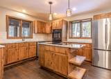 13046 Wagner Ln - Photo 11