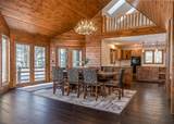 13046 Wagner Ln - Photo 13